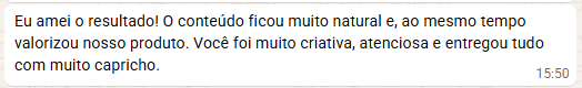 Métrica